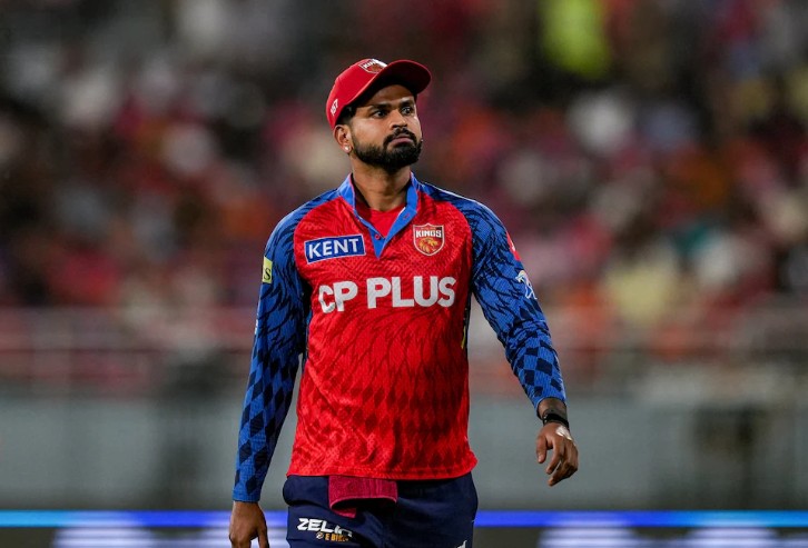 Exclusive: श्रेयस अय्यर कप्तान, दो T20 टीमों के लिए 35 खिलाड़ियों का होगा चुनाव, BCCI कर रही है बड़ी तैयारी