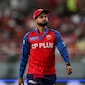 Seal A Spot First: Zaheer Khans Big Advise For Shreyas Iyer Amid India Captaincy Talks