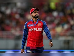 Exclusive: श्रेयस अय्यर कप्तान, दो T20 टीमों के लिए 35 खिलाड़ियों का होगा चुनाव, BCCI कर रही है बड़ी तैयारी