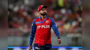 Exclusive: श्रेयस अय्यर कप्तान, दो T20 टीमों के लिए 35 खिलाड़ियों का होगा चुनाव, BCCI कर रही है बड़ी तैयारी