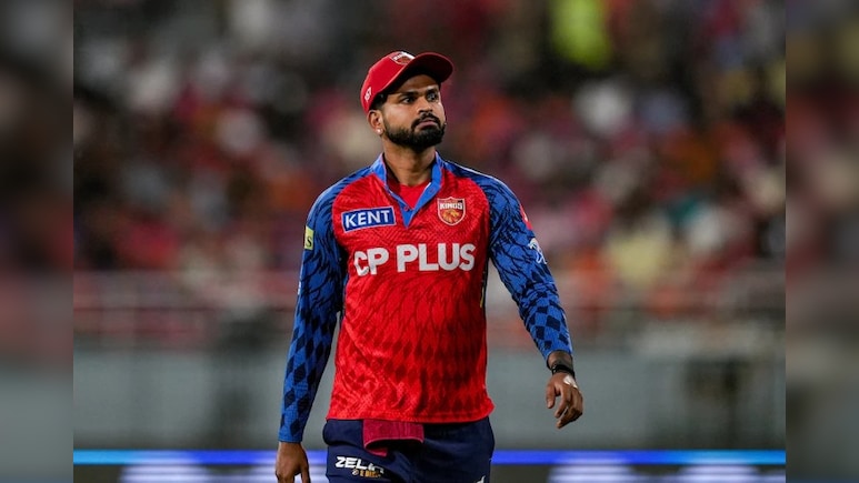 Exclusive: श्रेयस अय्यर कप्तान, दो T20 टीमों के लिए 35 खिलाड़ियों का होगा चुनाव, BCCI कर रही है बड़ी तैयारी