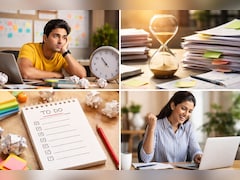 'कल से शुरू करेंगे की आदत' धीरे-धीरे कैसे खा जाती है आपका कॉन्फिडेंस? जानिए इसे छोड़ने की आसान ट्रिक्स