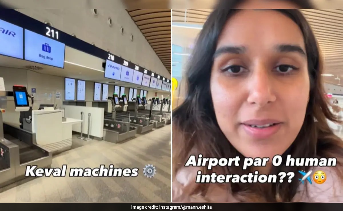 The Art of Baking: From Classic Bread to Artisan Pastries