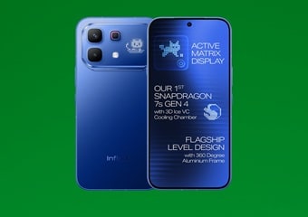 6500mAh बैटरी वाले Infinix Note 60 Pro की सेल हुई आज से शुरू, जानें कीमत