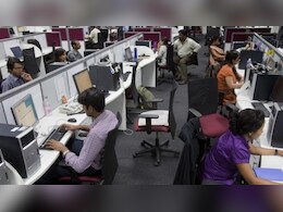 New Labour Code: 1 अप्रैल से बदलेंगे नौकरी के नियम, सैलरी, PF और काम के घंटों पर पड़ेगा असर, जानें डीटेल