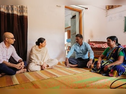 दीपिका पादुकोण की फाउंडेशन ने मिलाया हाथ, छिंदवाड़ा के ग्रामीण इलाकों में बेहतर होगी मानसिक स्वास्थ