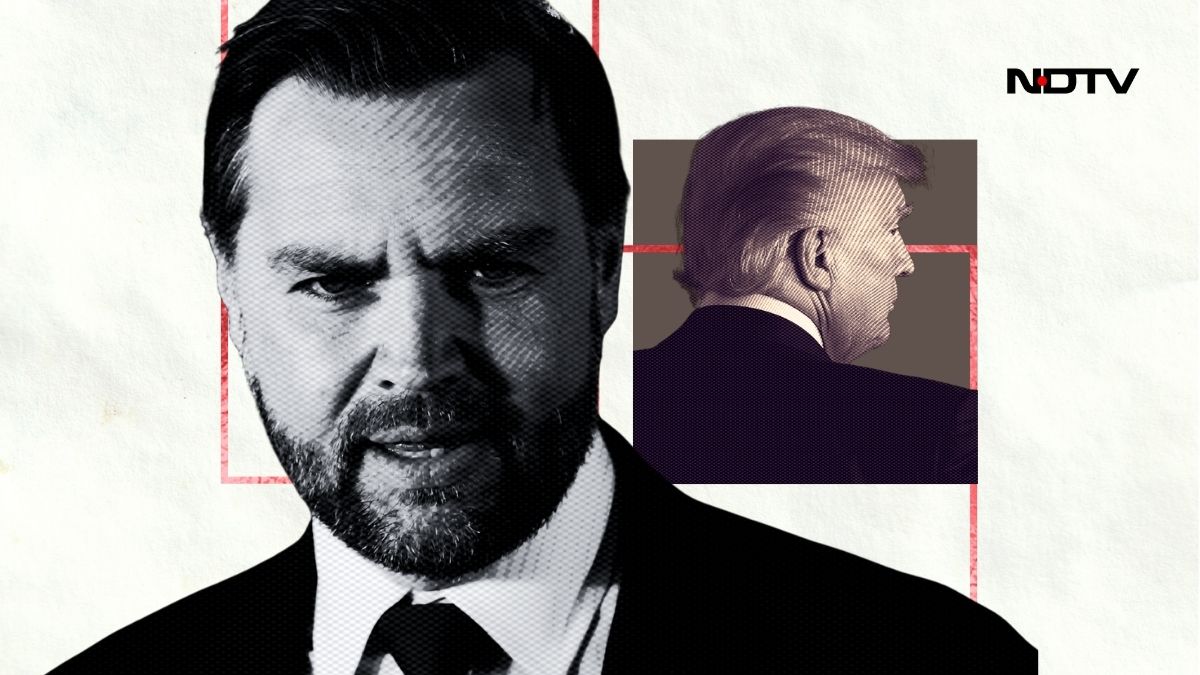 The Art of Baking: From Classic Bread to Artisan Pastries