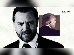 Opinion | Trump Has Found His Iran 'Scapegoat'. The Scapegoat Doesn't Know It Yet