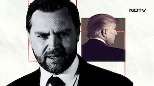 Opinion | Trump Has Found His Iran 'Scapegoat'. The Scapegoat Doesn't Know It Yet