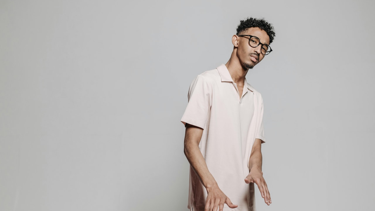 Boxy Fit Shirts Explained: The Right Length To Look Slim And Stylish