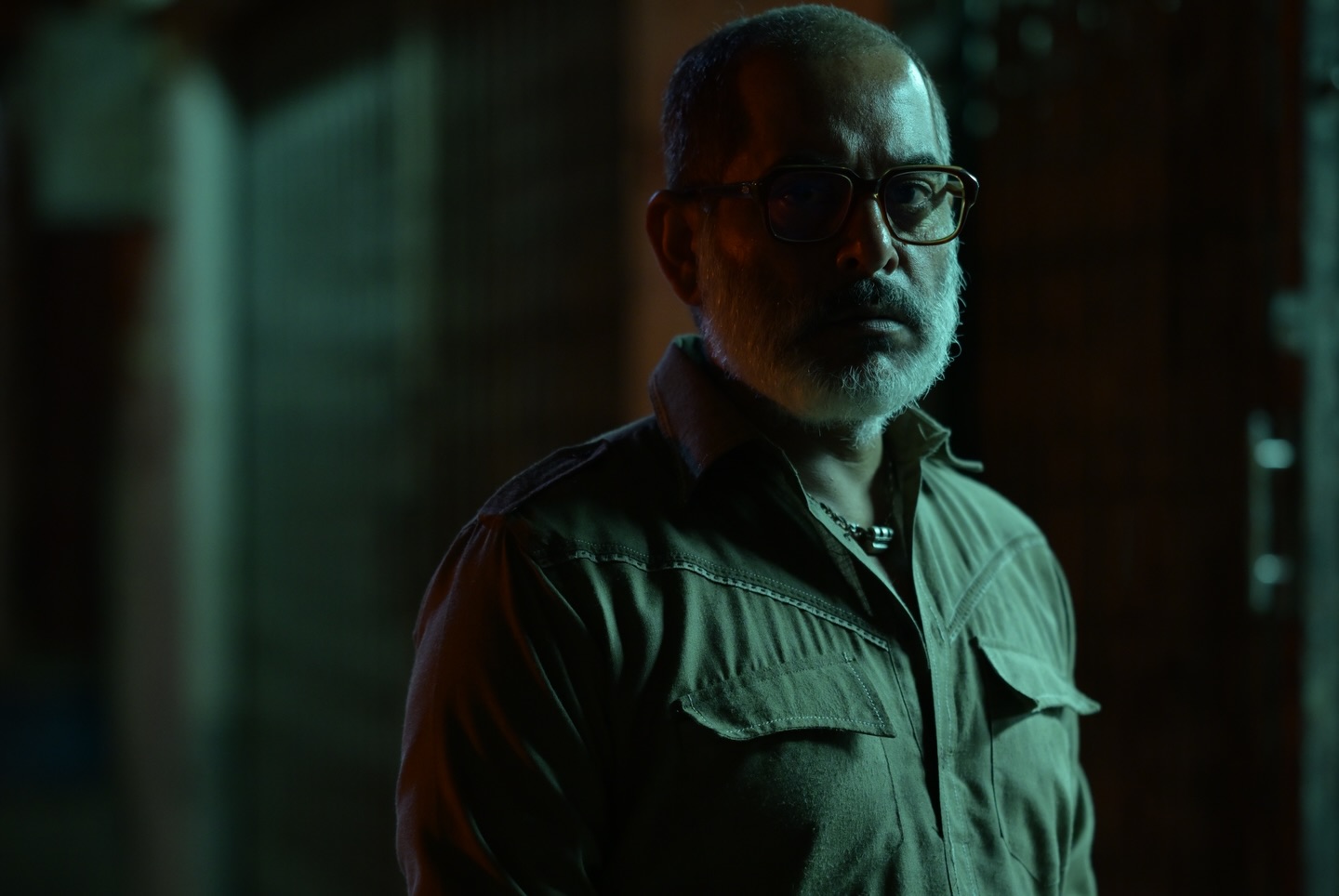 Gaurav Gera Reveals <i>Dhurandhar</i> Audition Scene That Landed Him Aalam Bhai Role