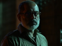 Gaurav Gera Reveals <i>Dhurandhar</i> Audition Scene That Landed Him Aalam Bhai Role