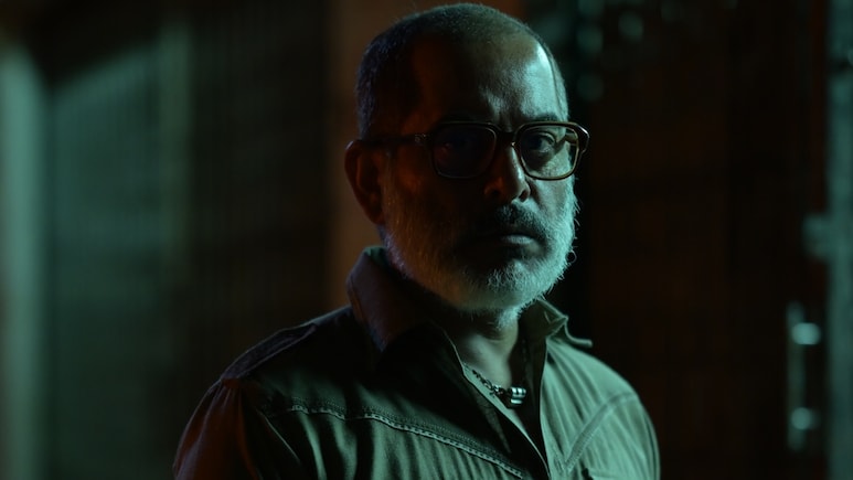 Gaurav Gera Reveals <i>Dhurandhar</i> Audition Scene That Landed Him Aalam Bhai Role