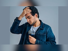 'I Was F**ked, Like A Dead Body': Samay Raina On India's Got Latent Row