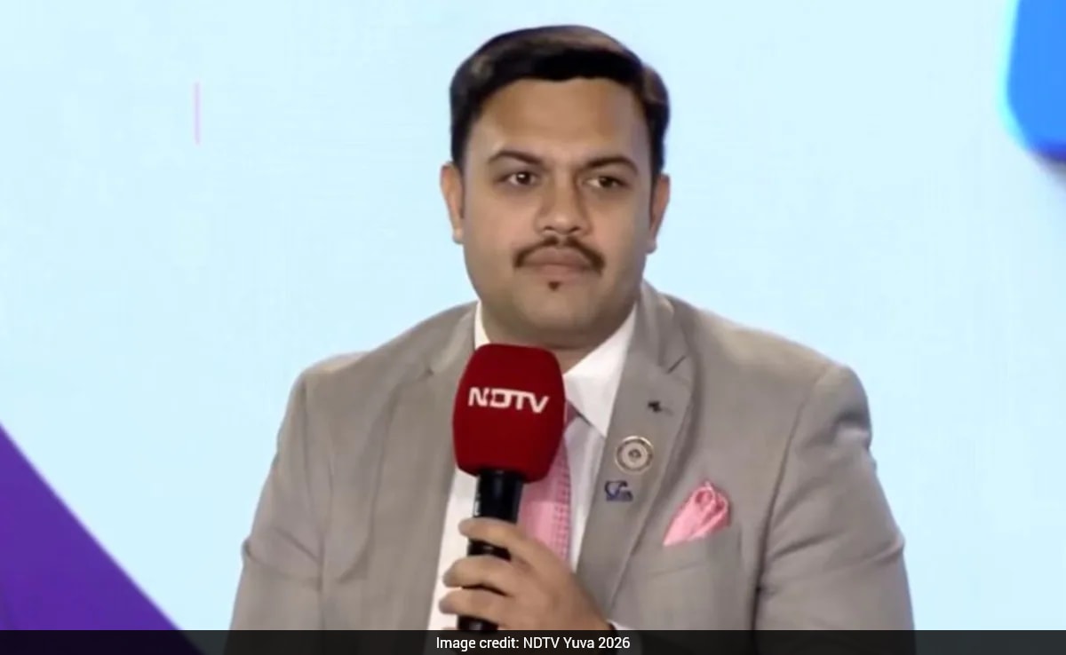 The Art of Baking: From Classic Bread to Artisan Pastries