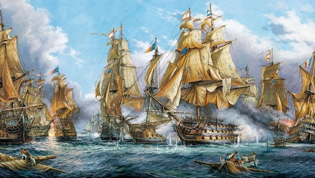 Latest and Breaking News on NDTV Latest and Breaking News on NDTV