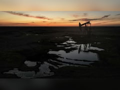 अमेरिका-ईरान वार्ता छोड़िए... पहले समझिए आखिर फारस की खाड़ी में ही क्यों भरा है इतना तेल और गैस?