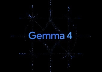 Gemma 4 क्या है? जानें कैसे करें आईफोन और एंड्रॉयड में उपयोग