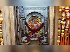 Hanuman Jayanti 2026 Upay: हनुमान जयंती पर आज जरूर करें पंडित के बताए ये महाउपाय, धीरे-धीरे दूर हो जाएंगे जीवन के सभी कष्ट