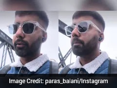 भारत जैसा प्लेसमेंट कहीं नहीं! पेरिस में रह रहे भारतीय ने बताया यूरोप में नौकरी क्यों है ज्यादा मुश्किल