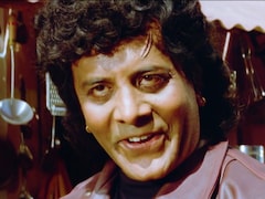 90 के दशक का वो खूंखार विलेन, जो एक ही शो में बना भगवान राम, श्रीकृष्ण और टीपू सुल्तान