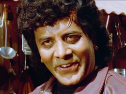 90 के दशक का वो खूंखार विलेन, जो एक ही शो में बना भगवान राम, श्रीकृष्ण और टीपू सुल्तान