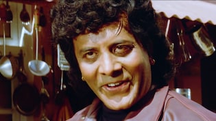 90 के दशक का वो खूंखार विलेन, जो एक ही शो में बना भगवान राम, श्रीकृष्ण और टीपू सुल्तान