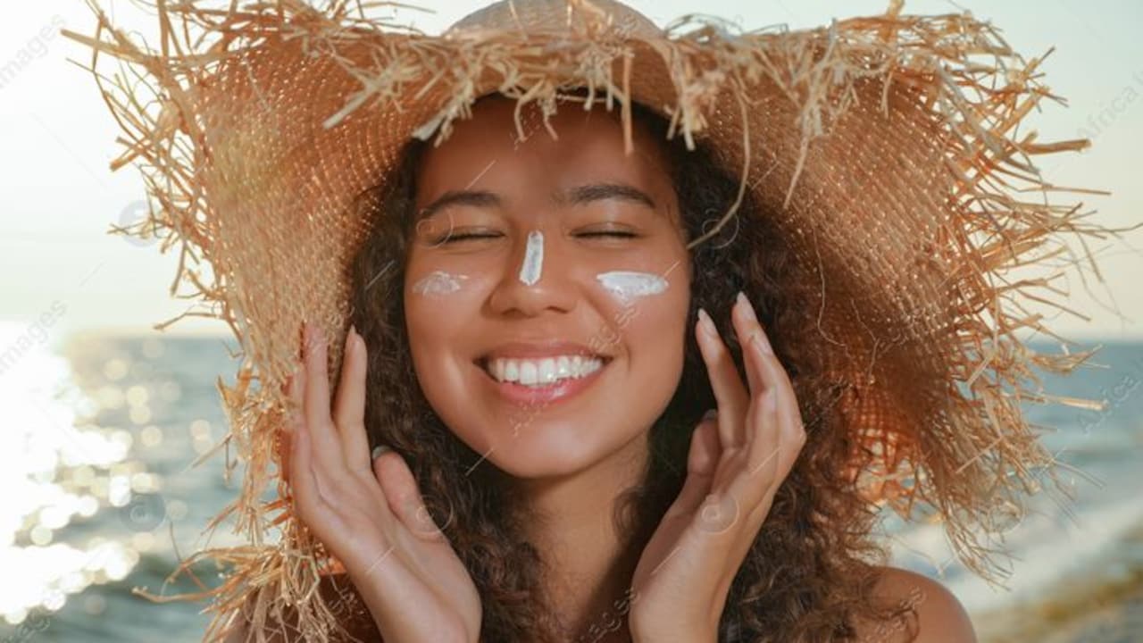 Myntra Fashion Carnival brings Lakme sunscreens at a minimum 40% off