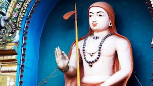 Shankaracharya Jayanti 2026: आदि शंकराचार्य जयंती 2026, जानिए समय, इतिहास और महत्व
