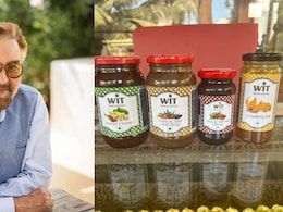 This Kabir Bedi-Loved <i>Achaar</i> Brand Is Viral, The Story Of The Women Behind It