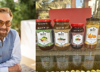 https://food.ndtv.com/news/this-kabir-bedi-loved-achaar-brand-is-viral-the-story-of-the-women-behind-it-11323298