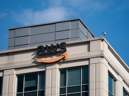 Amazon Is Considering Selling Its AI Chips To Other Companies