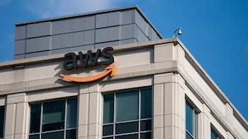 Amazon Is Considering Selling Its AI Chips To Other Companies