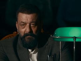 धुरंधर 2 के बाद इतिहास के पन्नों को पलटेंगे 'एसपी चौधरी', संजय दत्त की आखिरी सवाल का आया टीजर, फैंस बोले- आउटस्टैंडिंग