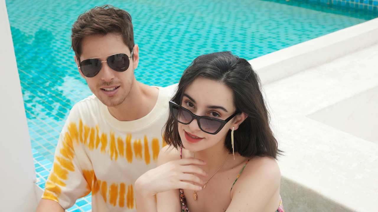 Latest and Breaking News on NDTV Latest and Breaking News on NDTV