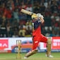 Watch: RCB Star Tim David Hammers 30 Runs In 1 Over, Smashes Monstrous 106m Six Out Of The Ground vs CSK