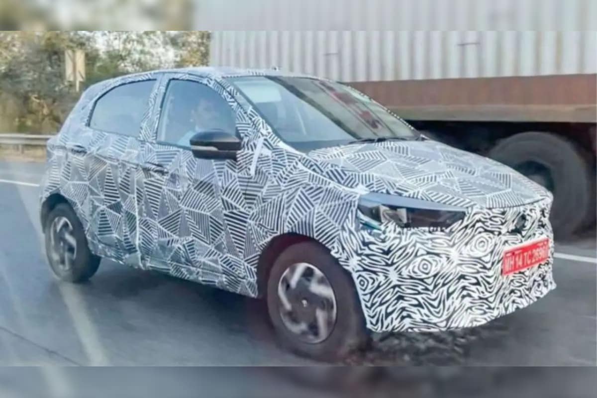 Latest and Breaking News on NDTV Latest and Breaking News on NDTV