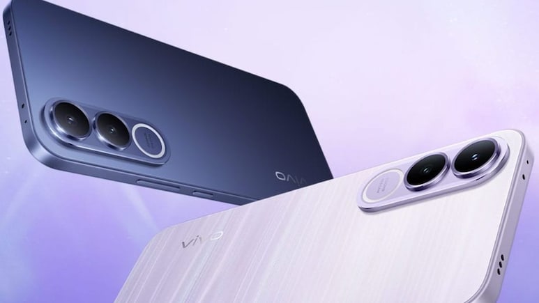 200MP कैमरा और 7000mAh बैटरी वाला Vivo फोन लॉन्च! कीमत जानकर चौंक जाएंगे