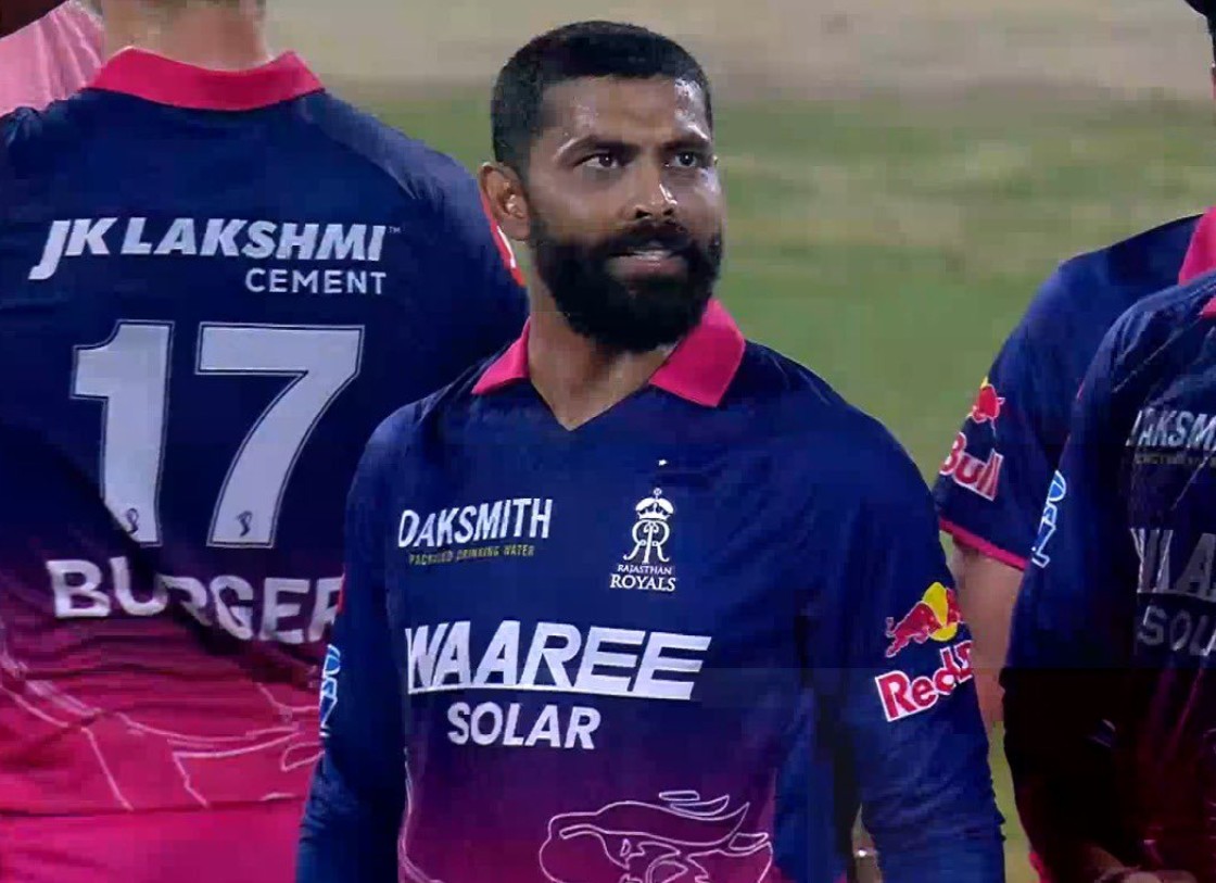 'बल्लेबाजी ऐसी नहीं है कि वे आपको मैच जिता सकें', क्या इतने खराब खेलते हैं जडेजा? दिग्गज के बयान से मची खलबली