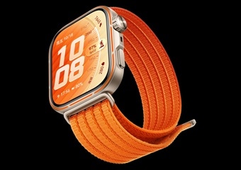 HUAWEI Watch Fit 5, Watch Fit 5 Pro लॉन्च, 10 दिनों तक चलेगी बैटरी, जानें कीमत और फीचर्स