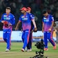 Delhi Capitals Asked To Do "Rituals And Prayers" After Twin Shock In IPL 2026