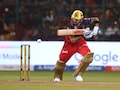 RCB vs GT: आईपीएल में सबसे ज्यादा चौके और छक्के लगाने वाले दुनिया के 7 बल्लेबाज, विराट कोहली ने रचा इतिहास