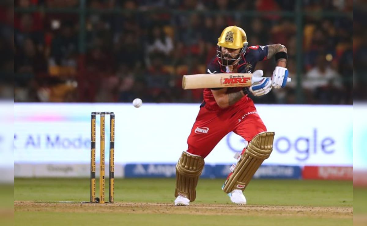 IPL में सबसे ज्यादा चौके और छक्के लगाने वाले दुनिया के टॉप 7 बल्लेबाज, विराट कोहली ने रचा इतिहास, ऐसा कारनामा करने वाले इकलौते बल्लेबाज