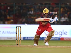 IPL में सबसे ज्यादा चौके और छक्के लगाने वाले दुनिया के टॉप 7 बल्लेबाज, विराट कोहली ने रचा इतिहास, ऐसा कारनामा करने वाले इकलौते बल्लेबाज