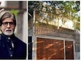 Amitabh Bachchan Bungalow: अमिताभ ने 23 करोड़ में बेचा था दिल्ली का बंगला, सोपान में बीता था बचपन, बाबूजी-मां की जुड़ी थीं यादें