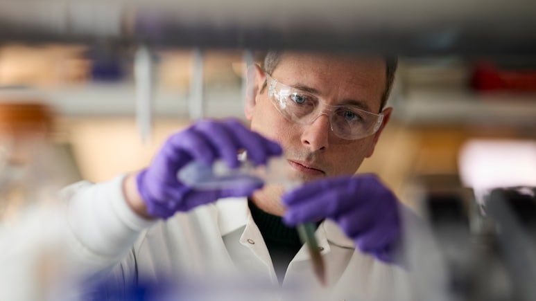 Lilly Wins Approval For New Weight Loss Pill Foundayo &mdash; Features, Price, Availability Explained