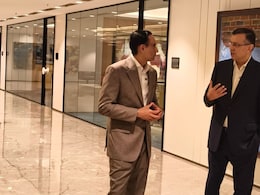 कोलकाता कैसे बने बेंगलुरु और मुंबई, संजीव गोयनका ने बताया-सरकार को क्या करना होगा?