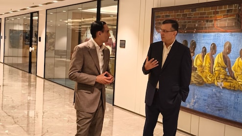 कोलकाता कैसे बने बेंगलुरु और मुंबई, संजीव गोयनका ने बताया-सरकार को क्या करना होगा?