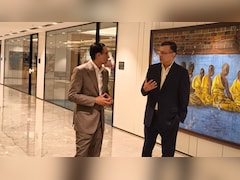 कोलकाता कैसे बने बेंगलुरु और मुंबई, संजीव गोयनका ने बताया-सरकार को क्या करना होगा?