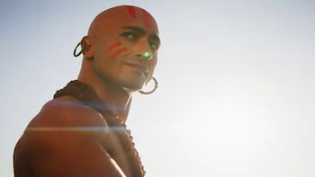 Street Fighter Trailer: Vidyut Jammwal Joins Jason Momoa, Roman Reigns, Cody Rhodes, 50 Cent In Action Thriller — Watch